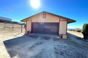 1902 Tierra Del Sol Rd, Boulevard, CA 91905 - Photo 5