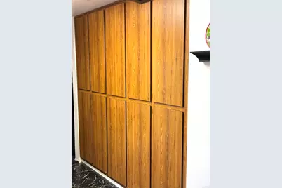 1902 Tierra Del Sol Road, Boulevard, CA 91905 - Photo 13