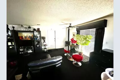 1902 Tierra Del Sol Road, Boulevard, CA 91905 - Photo 25