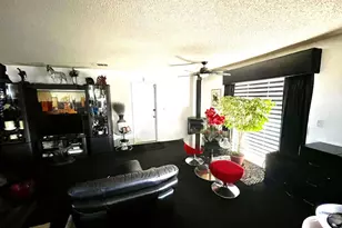 1902 Tierra Del Sol Rd, Boulevard, CA 91905 - Photo 25