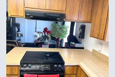 1902 Tierra Del Sol Road, Boulevard, CA 91905 - Photo 13