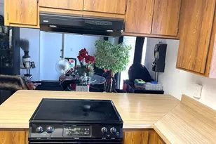 1902 Tierra Del Sol Rd, Boulevard, CA 91905 - Photo 13