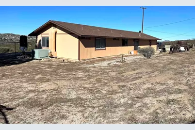 1902 Tierra Del Sol Road, Boulevard, CA 91905 - Photo 3