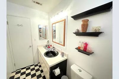 1902 Tierra Del Sol Road, Boulevard, CA 91905 - Photo 29