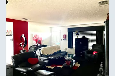 1902 Tierra Del Sol Road, Boulevard, CA 91905 - Photo 21