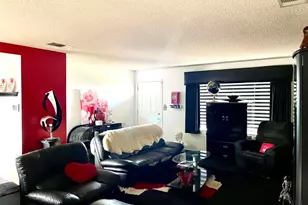 1902 Tierra Del Sol Rd, Boulevard, CA 91905 - Photo 21