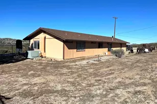 1902 Tierra Del Sol Rd, Boulevard, CA 91905 - Photo 5