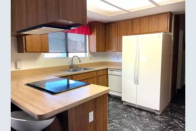 1902 Tierra Del Sol Road, Boulevard, CA 91905 - Photo 9