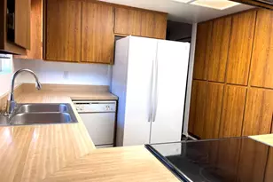 1902 Tierra Del Sol Rd, Boulevard, CA 91905 - Photo 11