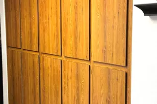 1902 Tierra Del Sol Rd, Boulevard, CA 91905 - Photo 15