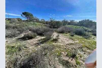 1902 Tierra Del Sol Road, Boulevard, CA 91905 - Photo 33