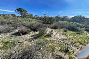 1902 Tierra Del Sol Rd, Boulevard, CA 91905 - Photo 33