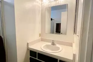 1902 Tierra Del Sol Rd, Boulevard, CA 91905 - Photo 17