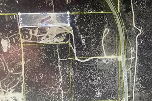 1902 Tierra Del Sol Rd, Boulevard, CA 91905 - Photo 23