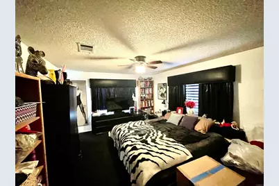 1902 Tierra Del Sol Road, Boulevard, CA 91905 - Photo 27