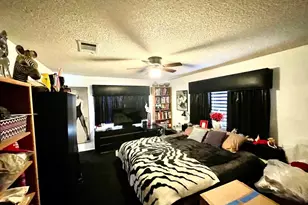 1902 Tierra Del Sol Rd, Boulevard, CA 91905 - Photo 27