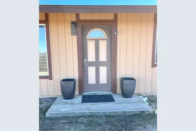 1902 Tierra Del Sol Road, Boulevard, CA 91905 - Photo 7