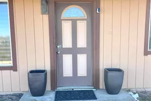 1902 Tierra Del Sol Rd, Boulevard, CA 91905 - Photo 7