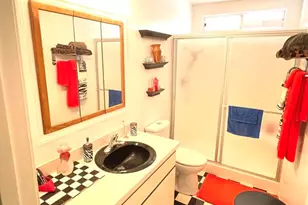 1902 Tierra Del Sol Rd, Boulevard, CA 91905 - Photo 19