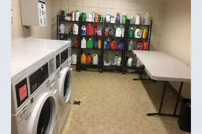 4146 Hamilton Street #19, San Diego, CA 92104 - Photo 19