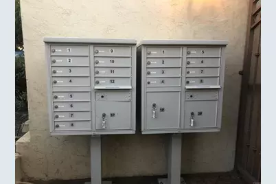 4146 Hamilton Street #19, San Diego, CA 92104 - Photo 21