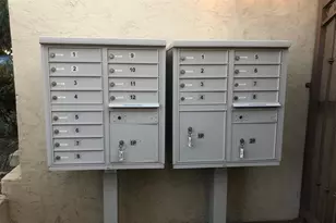 4146 Hamilton St, San Diego, CA 92104 - Photo 21