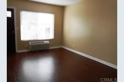 4146 Hamilton Street #19, San Diego, CA 92104 - Photo 7