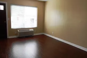 4146 Hamilton St, San Diego, CA 92104 - Photo 7