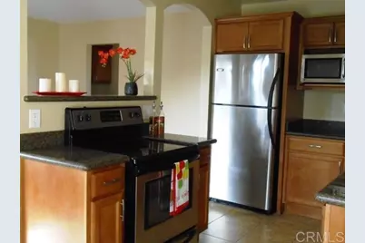 4146 Hamilton Street #19, San Diego, CA 92104 - Photo 11