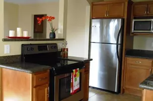 4146 Hamilton St, San Diego, CA 92104 - Photo 11