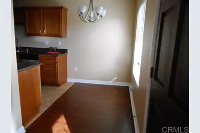 4146 Hamilton Street #19, San Diego, CA 92104 - Photo 9