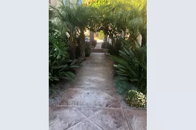 4146 Hamilton Street #19, San Diego, CA 92104 - Photo 3