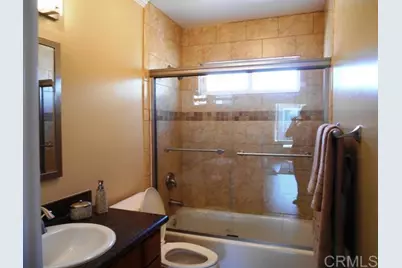 4146 Hamilton Street #19, San Diego, CA 92104 - Photo 13