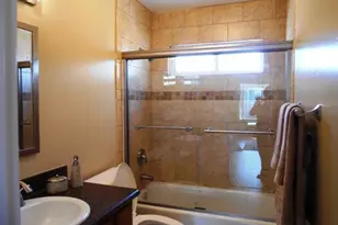 4146 Hamilton St, San Diego, CA 92104 - Photo 13