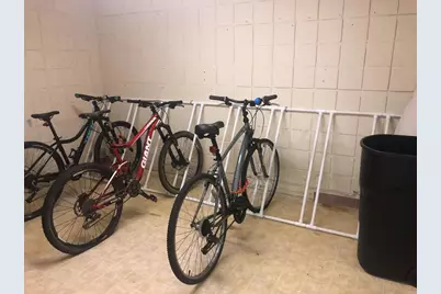 4146 Hamilton Street #19, San Diego, CA 92104 - Photo 17