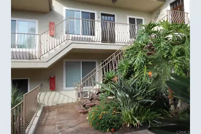 4146 Hamilton Street #19, San Diego, CA 92104 - Photo 5