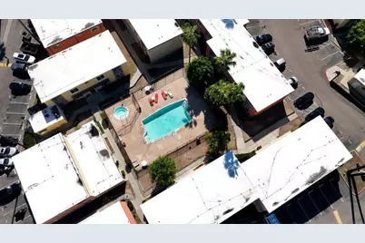 1675 Pentecost Way #3, San Diego, CA 92105 - Photo 25