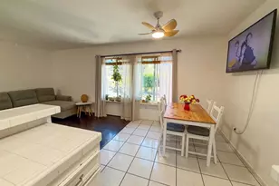 1675 Pentecost Way, San Diego, CA 92105 - Photo 19