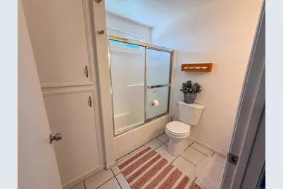 1675 Pentecost Way #3, San Diego, CA 92105 - Photo 7