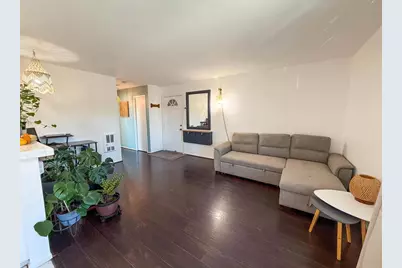 1675 Pentecost Way #3, San Diego, CA 92105 - Photo 21