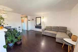 1675 Pentecost Way, San Diego, CA 92105 - Photo 21