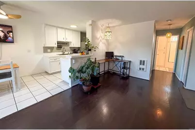 1675 Pentecost Way #3, San Diego, CA 92105 - Photo 23