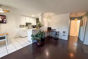 1675 Pentecost Way, San Diego, CA 92105 - Photo 23