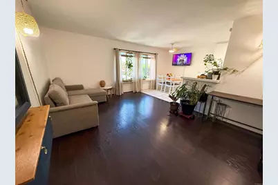 1675 Pentecost Way #3, San Diego, CA 92105 - Photo 11