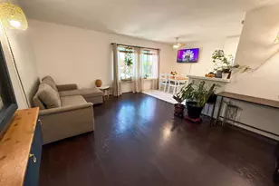 1675 Pentecost Way, San Diego, CA 92105 - Photo 11