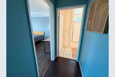 1675 Pentecost Way #3, San Diego, CA 92105 - Photo 9
