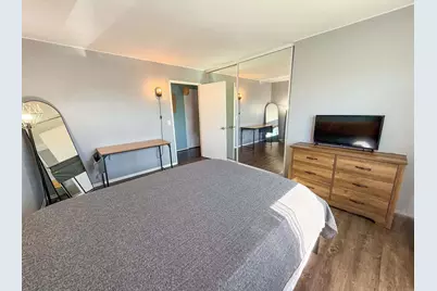 1675 Pentecost Way #3, San Diego, CA 92105 - Photo 5