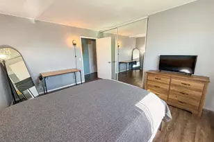 1675 Pentecost Way, San Diego, CA 92105 - Photo 5