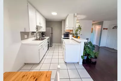 1675 Pentecost Way #3, San Diego, CA 92105 - Photo 15