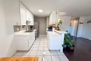 1675 Pentecost Way, San Diego, CA 92105 - Photo 15